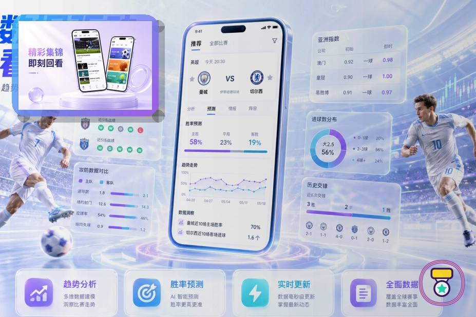 球员专题